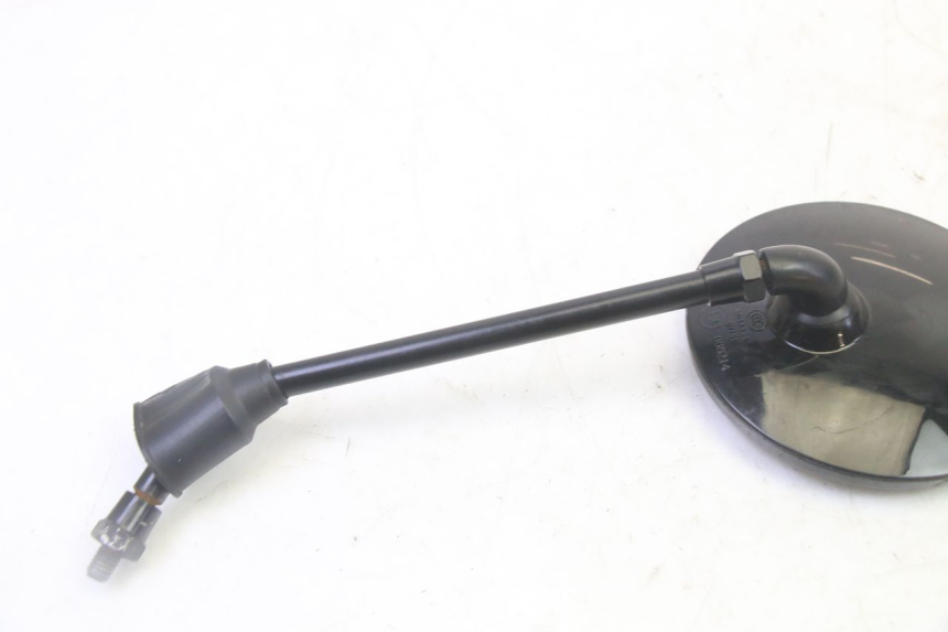 photo de ESPELHO RETROVISOR ESQUERDO GTS VICI 4T 50 (2020 - 2025) - Estado da superfície