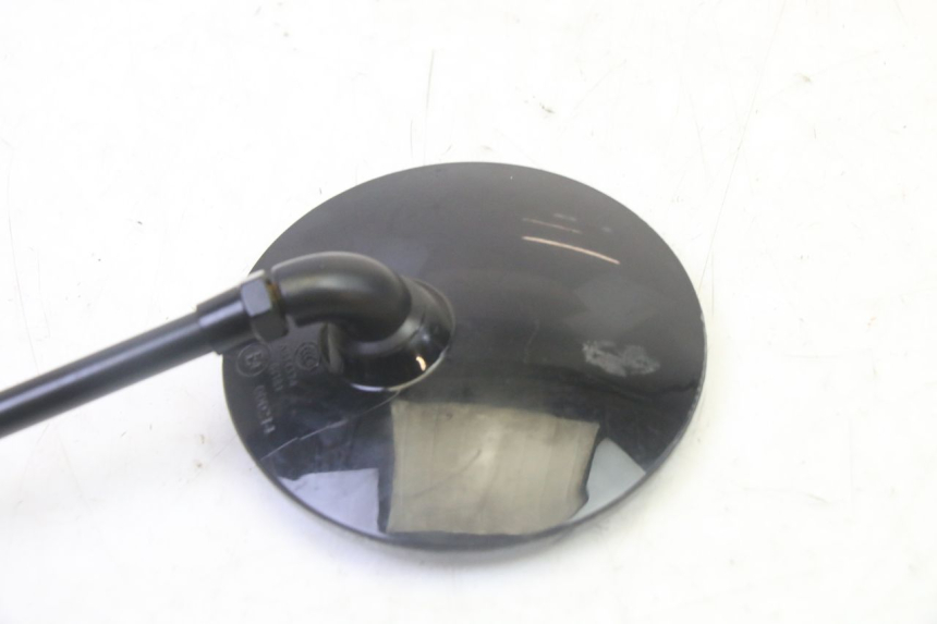 photo de ESPELHO RETROVISOR ESQUERDO GTS VICI 4T 50 (2020 - 2025) - Peça verificada