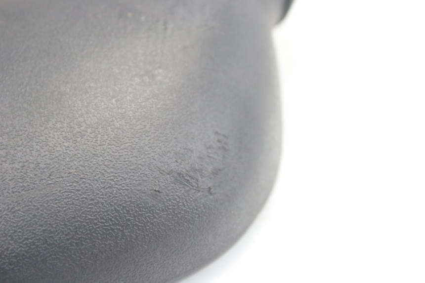 photo de ESPELHO RETROVISOR ESQUERDO PEUGEOT VIVACITY NEW 2T 50 (2008 - 2017) - Detalhe da peça