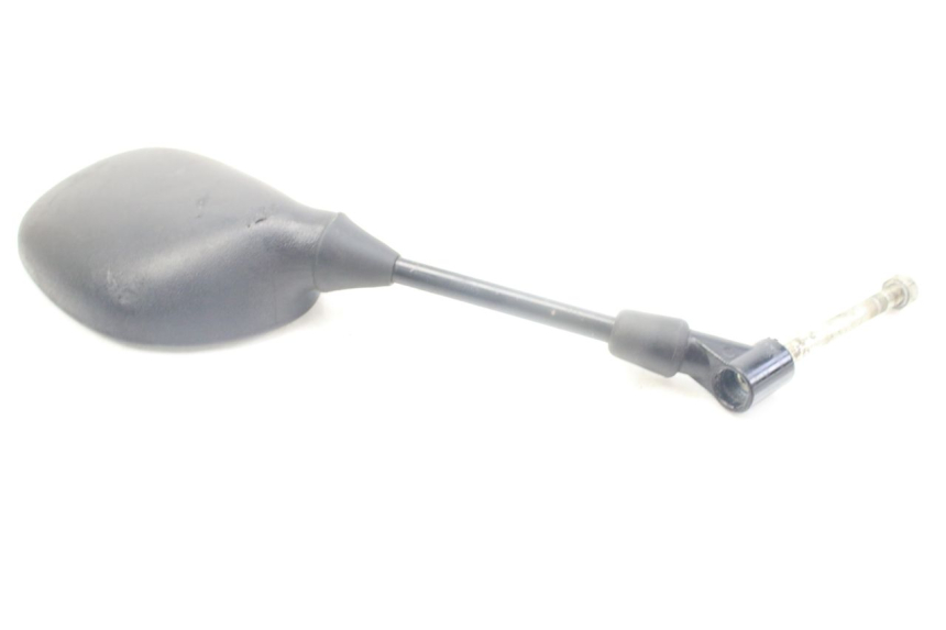 photo de ESPELHO RETROVISOR ESQUERDO PEUGEOT VIVACITY NEW 2T 50 (2008 - 2017) - Zoom do estado de desgaste