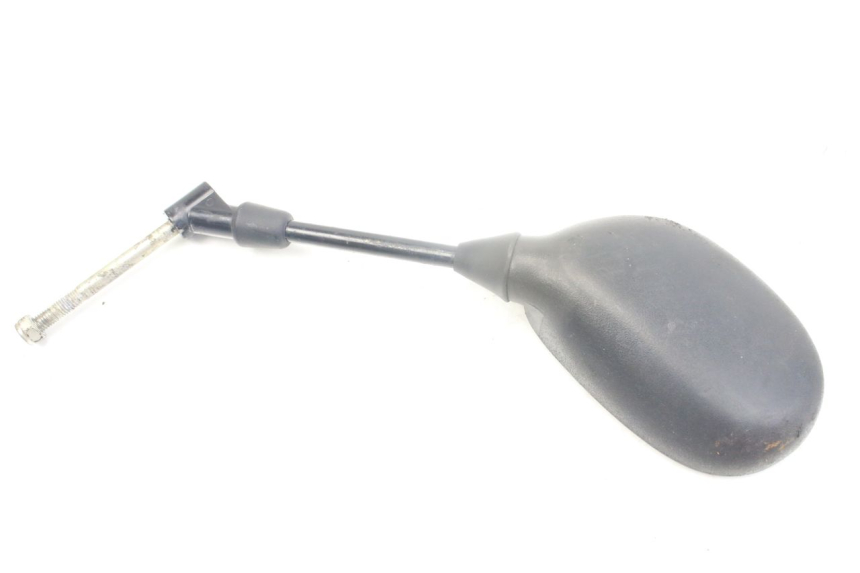 photo de ESPELHO RETROVISOR ESQUERDO PEUGEOT VIVACITY NEW 2T 50 (2008 - 2017) - Outro ângulo de visão