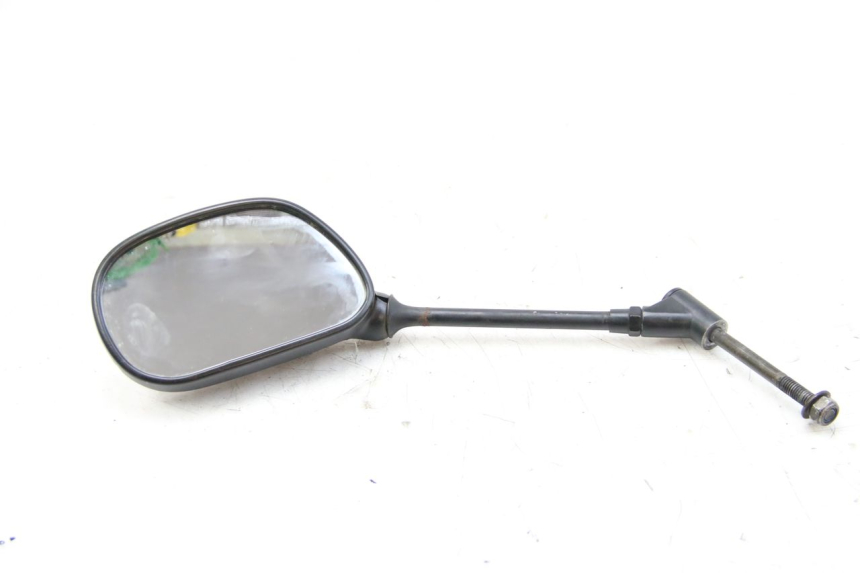photo de ESPELHO RETROVISOR ESQUERDO PEUGEOT VIVACITY NEW 2T 50 (2008 - 2017) - Vista principal