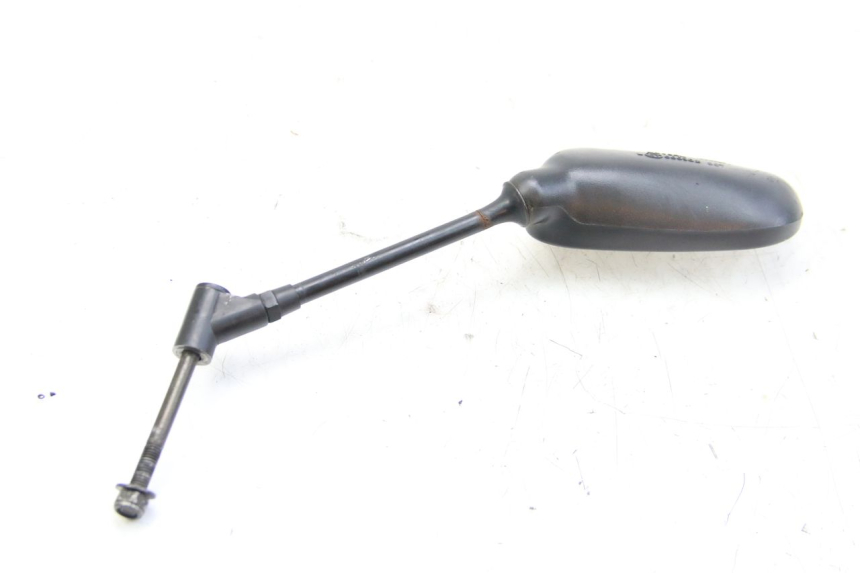 photo de ESPELHO RETROVISOR ESQUERDO PEUGEOT VIVACITY NEW 2T 50 (2008 - 2017) - Detalhe da peça