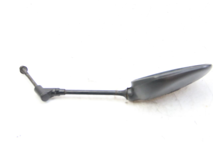 photo de ESPELHO RETROVISOR ESQUERDO PEUGEOT VIVACITY NEW 2T 50 (2008 - 2017) - Ampliação técnica