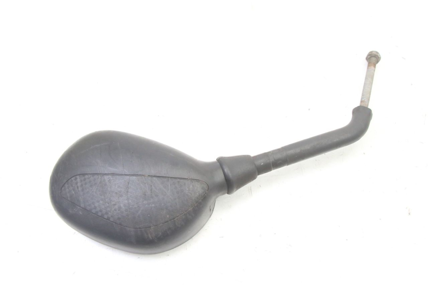 photo de ESPELHO RETROVISOR ESQUERDO PEUGEOT VIVACITY NEW 2T 50 (2008 - 2017) - Ampliação técnica