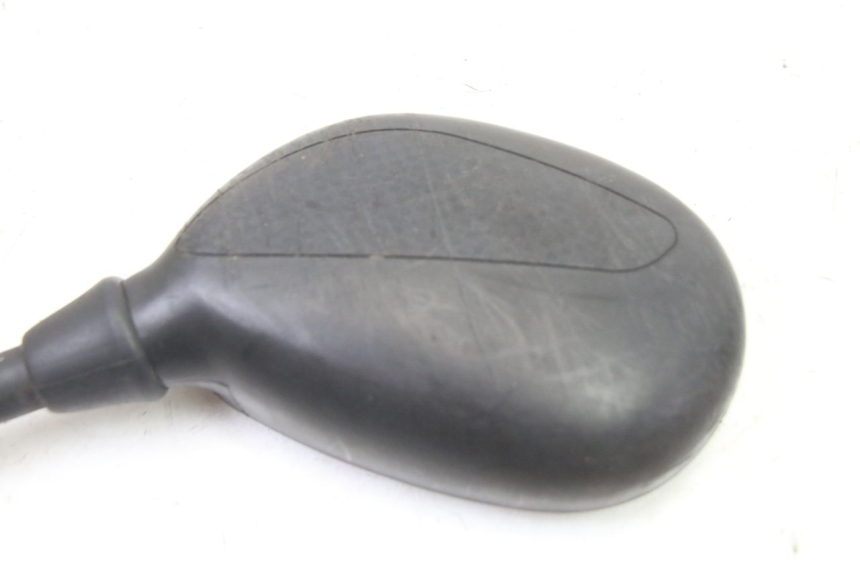 photo de ESPELHO RETROVISOR ESQUERDO PEUGEOT VIVACITY NEW 2T 50 (2008 - 2017) - Peça verificada