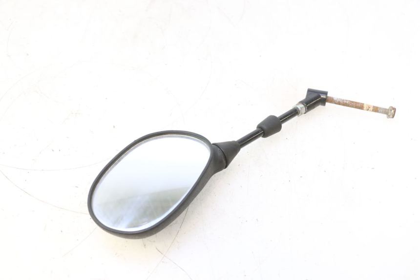 photo de ESPELHO RETROVISOR ESQUERDO PEUGEOT VIVACITY NEW 2T 50 (2008 - 2017) - Vista principal