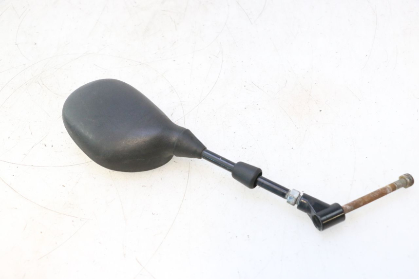 photo de ESPELHO RETROVISOR ESQUERDO PEUGEOT VIVACITY NEW 2T 50 (2008 - 2017) - Ampliação técnica