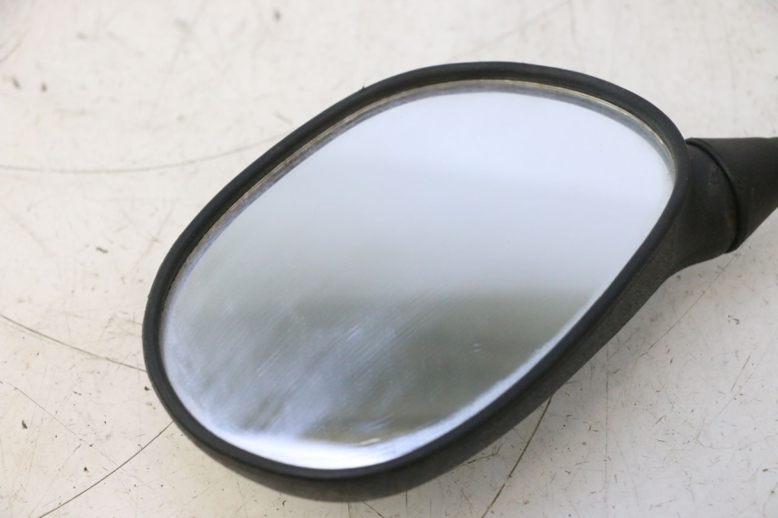 photo de ESPELHO RETROVISOR ESQUERDO PEUGEOT VIVACITY NEW 2T 50 (2008 - 2017) - Estado da superfície