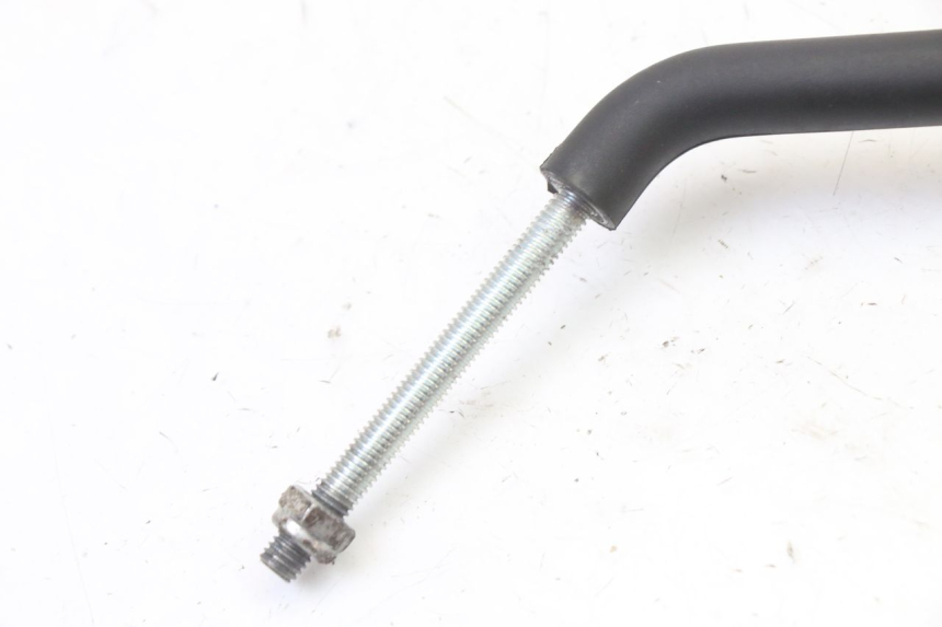 photo de ESPELHO ESQUERDO PEUGEOT VIVACITY NEW 4T 50 (2008 - 2017) - Pontos de fixação