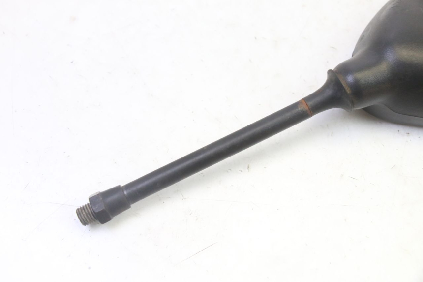 photo de ESPELHO ESQUERDO PEUGEOT VIVACITY NEW 4T 50 (2008 - 2017) - Pontos de fixação