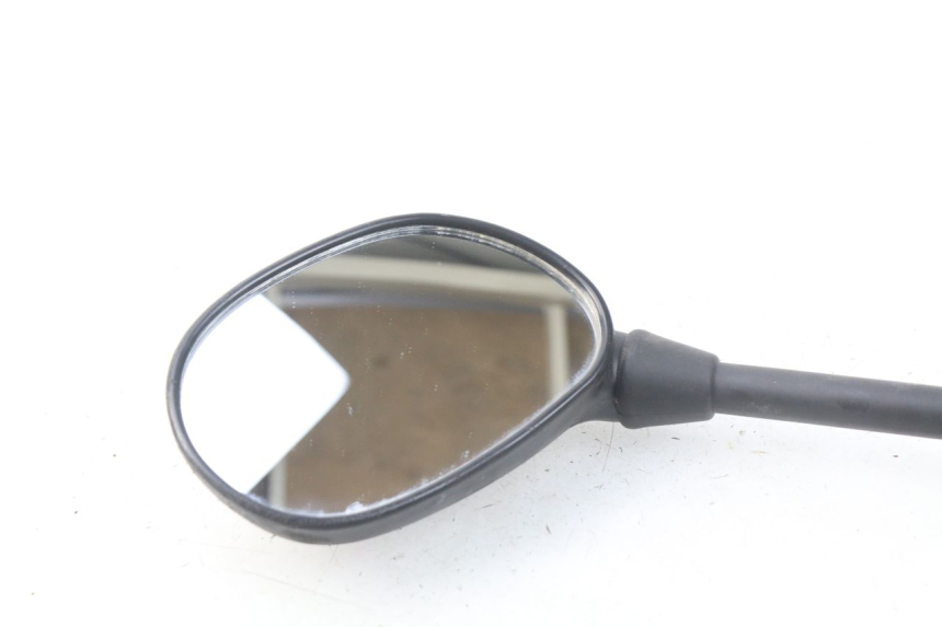 photo de ESPELHO RETROVISOR ESQUERDO PEUGEOT VIVACITY 50 (2004 - 2009) - Ampliação técnica
