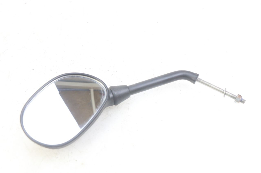 photo de ESPELHO RETROVISOR ESQUERDO PEUGEOT VIVACITY 50 (1998 - 2003) - Vista principal