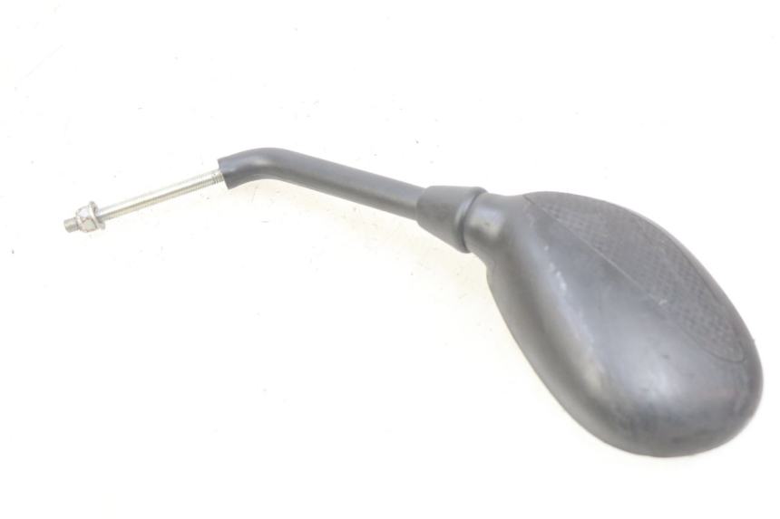 photo de ESPELHO RETROVISOR ESQUERDO PEUGEOT VIVACITY 50 (1998 - 2003) - Zoom do estado de desgaste