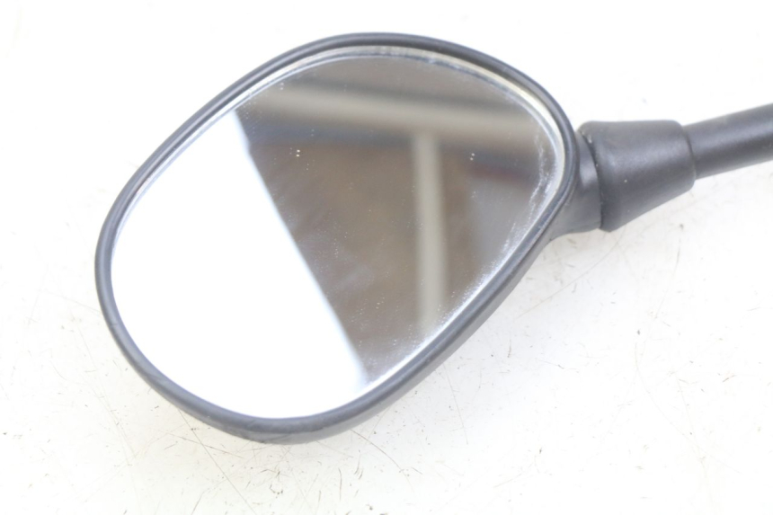 photo de ESPELHO RETROVISOR ESQUERDO PEUGEOT VIVACITY 50 (1998 - 2003) - Vista geral
