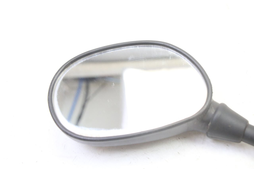 photo de ESPELHO RETROVISOR ESQUERDO PEUGEOT VIVACITY 50 (2004 - 2009) - Detalhe da peça