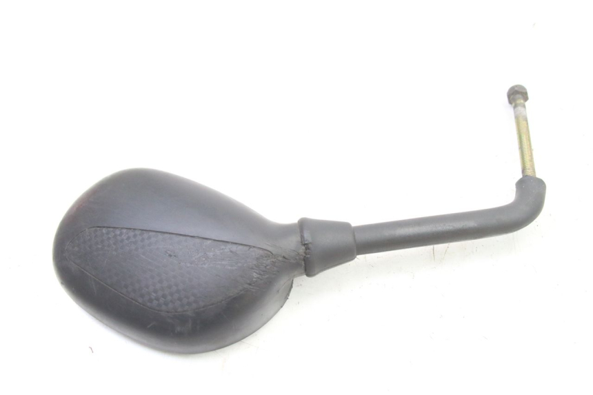 photo de ESPELHO RETROVISOR ESQUERDO PEUGEOT VIVACITY 50 (2004 - 2009) - Ampliação técnica