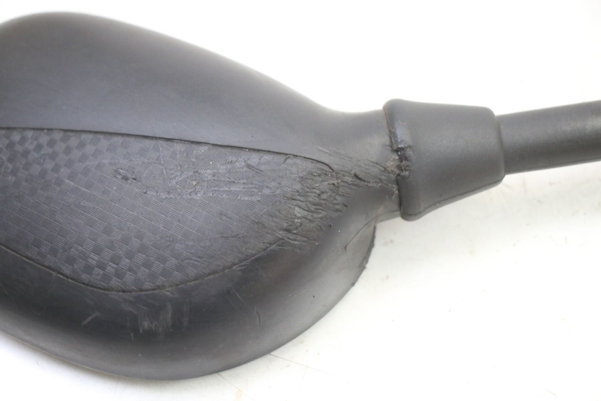 photo de ESPELHO RETROVISOR ESQUERDO PEUGEOT VIVACITY 50 (2004 - 2009) - Vista geral