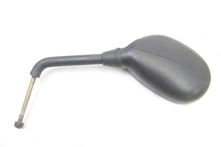 photo de ESPELHO RETROVISOR ESQUERDO PEUGEOT VIVACITY 50 (2004 - 2009) - Pontos de fixação