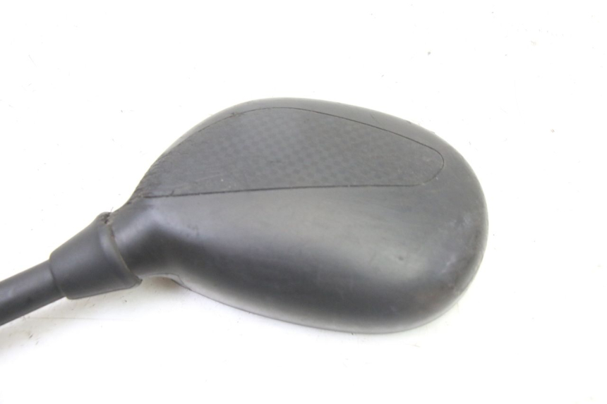 photo de ESPELHO RETROVISOR ESQUERDO PEUGEOT VIVACITY 50 (2004 - 2009) - Marcações e referências