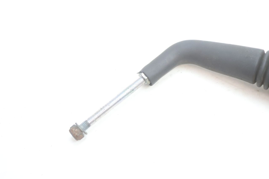 photo de ESPELHO RETROVISOR ESQUERDO PEUGEOT VIVACITY 50 (1998 - 2003) - Pontos de fixação