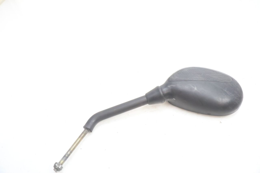 photo de ESPELHO RETROVISOR ESQUERDO PEUGEOT VIVACITY 50 (2004 - 2009) - Ampliação técnica