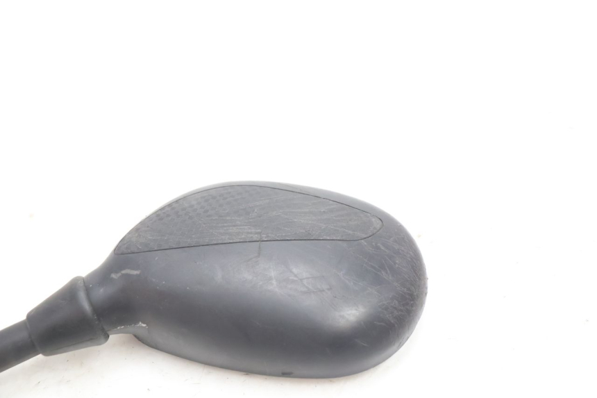 photo de ESPELHO RETROVISOR ESQUERDO PEUGEOT VIVACITY 50 (2004 - 2009) - Pontos de fixação