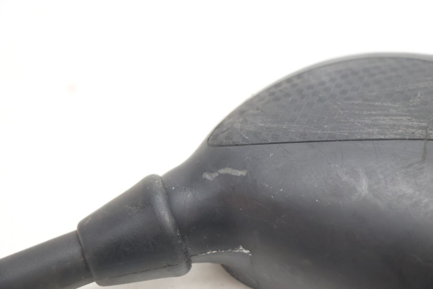 photo de ESPELHO RETROVISOR ESQUERDO PEUGEOT VIVACITY 50 (2004 - 2009) - Estado da superfície