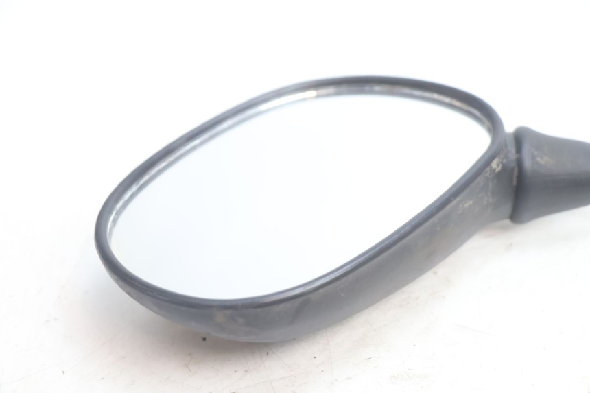 photo de ESPELHO RETROVISOR ESQUERDO PEUGEOT VIVACITY 50 (2004 - 2009) - Detalhe da peça