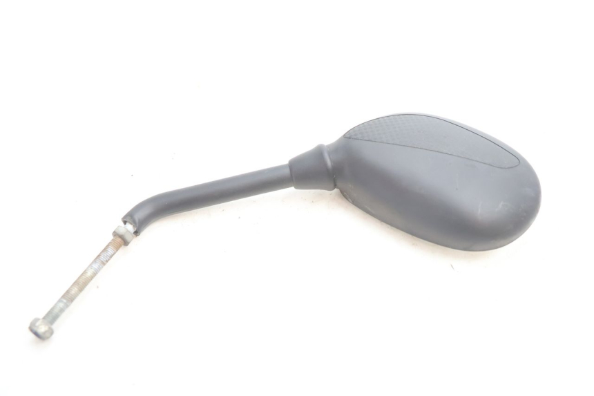 photo de ESPELHO RETROVISOR ESQUERDO PEUGEOT VIVACITY 50 (2004 - 2009) - Ampliação técnica