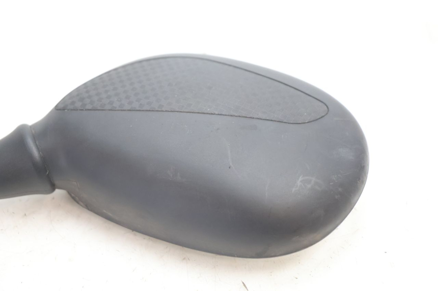 photo de ESPELHO RETROVISOR ESQUERDO PEUGEOT VIVACITY 50 (2004 - 2009) - Pontos de fixação