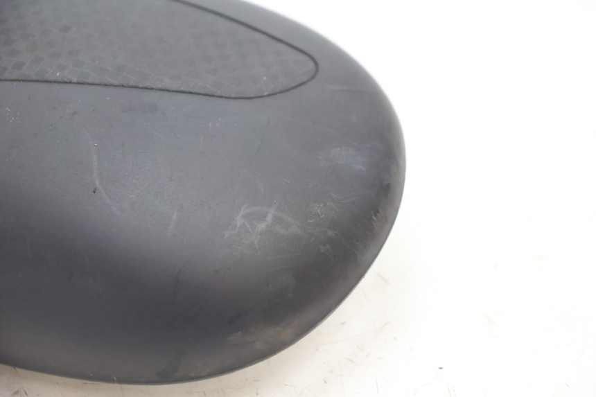 photo de ESPELHO RETROVISOR ESQUERDO PEUGEOT VIVACITY 50 (2004 - 2009) - Estado da superfície