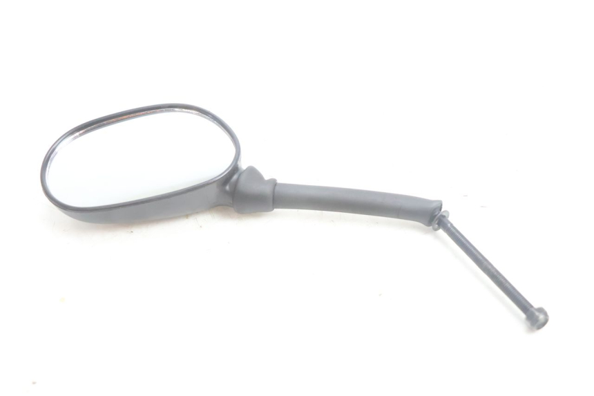 photo de ESPELHO RETROVISOR ESQUERDO PEUGEOT VIVACITY 100 (1999 - 2008) - Vista principal