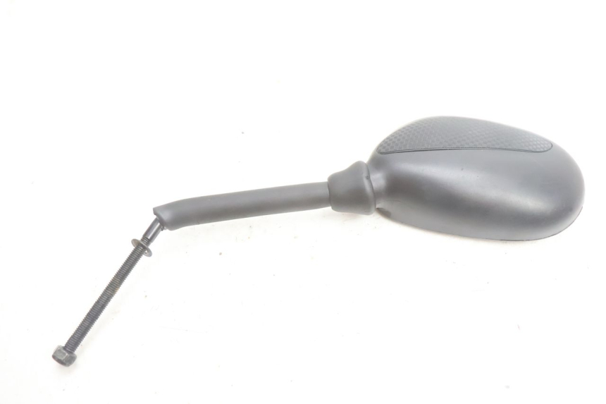photo de ESPELHO RETROVISOR ESQUERDO PEUGEOT VIVACITY 100 (1999 - 2008) - Ampliação técnica