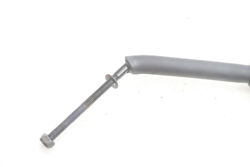 photo de ESPELHO RETROVISOR ESQUERDO PEUGEOT VIVACITY 100 (1999 - 2008) - Vista geral