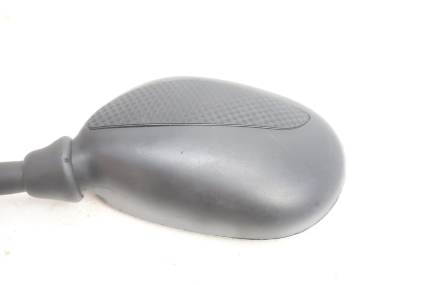 photo de ESPELHO RETROVISOR ESQUERDO PEUGEOT VIVACITY 100 (1999 - 2008) - Pontos de fixação