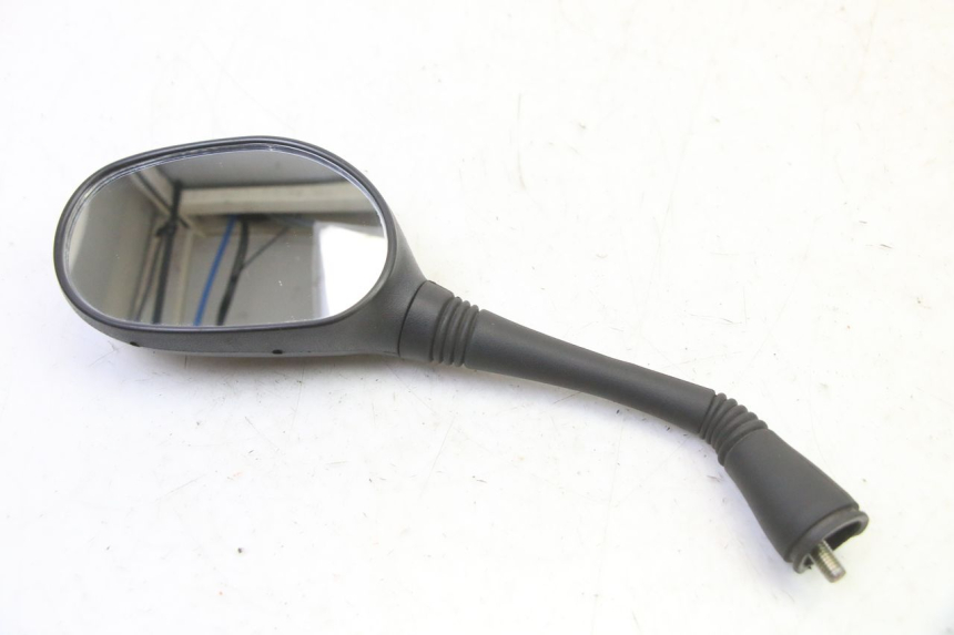 photo de ESPELHO RETROVISOR ESQUERDO MBK WAAP 125 (2008 - 2013) - Vista principal