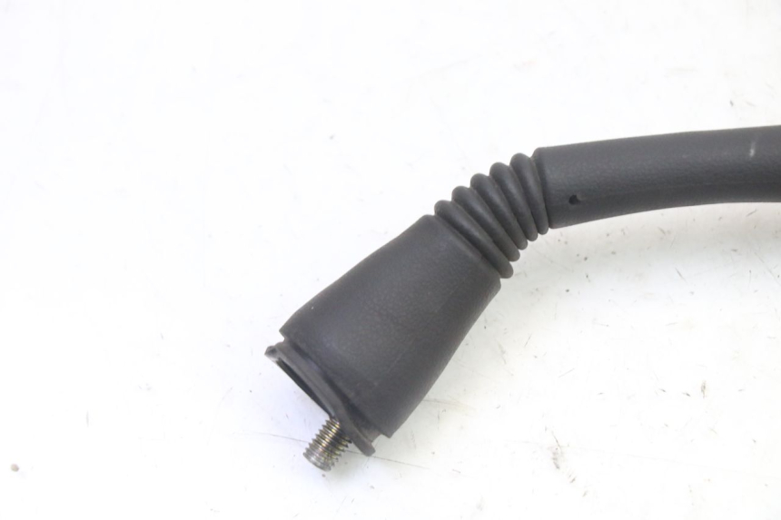 photo de ESPELHO RETROVISOR ESQUERDO MBK WAAP 125 (2008 - 2013) - Pontos de fixação