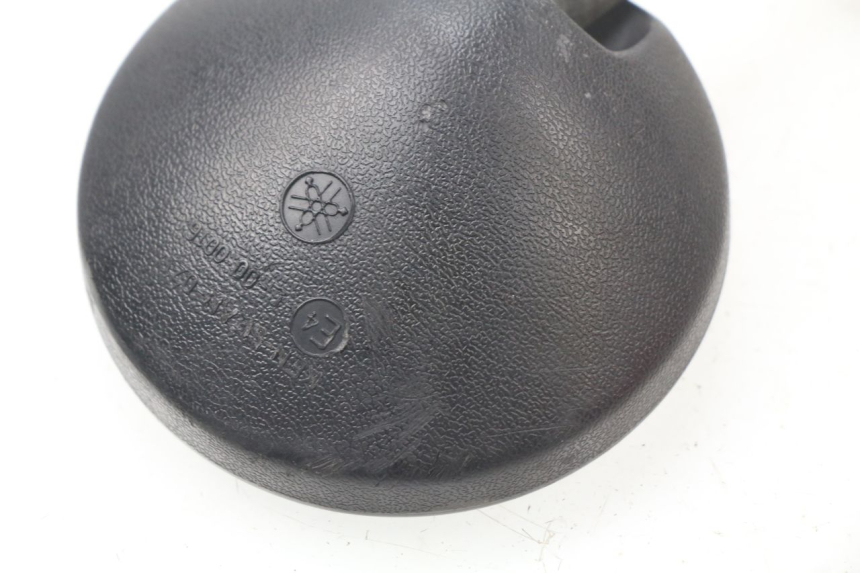 photo de ESPELHO RETROVISOR ESQUERDO YAMAHA XMAX X-MAX 125 (2006 - 2009) - Detalhe da peça