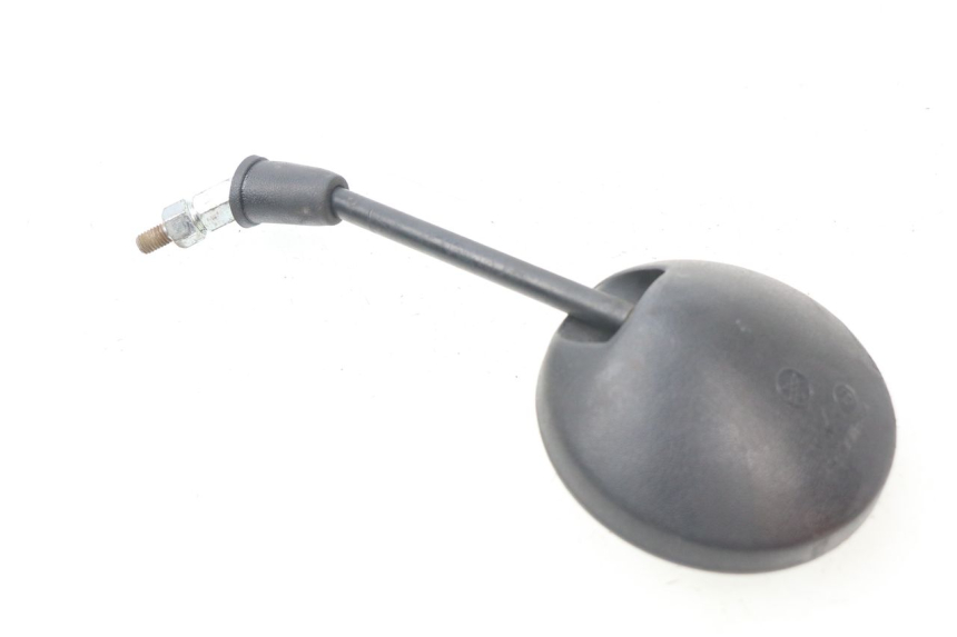 photo de ESPELHO RETROVISOR ESQUERDO YAMAHA XMAX X-MAX 125 (2006 - 2009) - Outro ângulo de visão