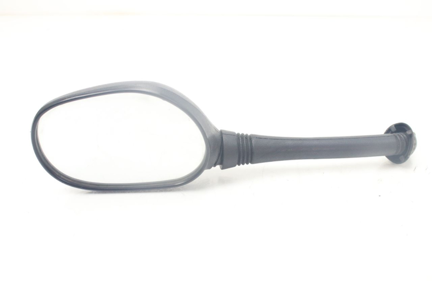 photo de ESPELHO RETROVISOR ESQUERDO YAMAHA XMAX X-MAX 125 (2006 - 2009) - Detalhe da peça