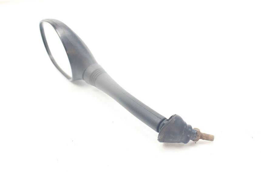 photo de ESPELHO RETROVISOR ESQUERDO YAMAHA XMAX X-MAX 125 (2006 - 2009) - Zoom do estado de desgaste