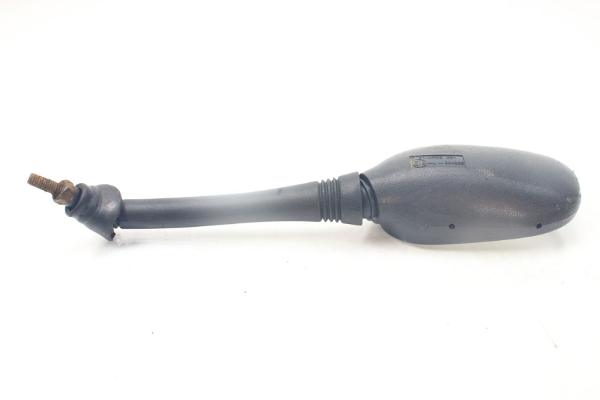 photo de ESPELHO RETROVISOR ESQUERDO YAMAHA XMAX X-MAX 125 (2006 - 2009) - Ampliação técnica