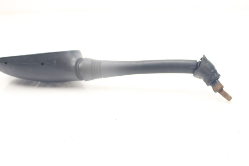 photo de ESPELHO RETROVISOR ESQUERDO YAMAHA XMAX X-MAX 125 (2006 - 2009) - Vista geral