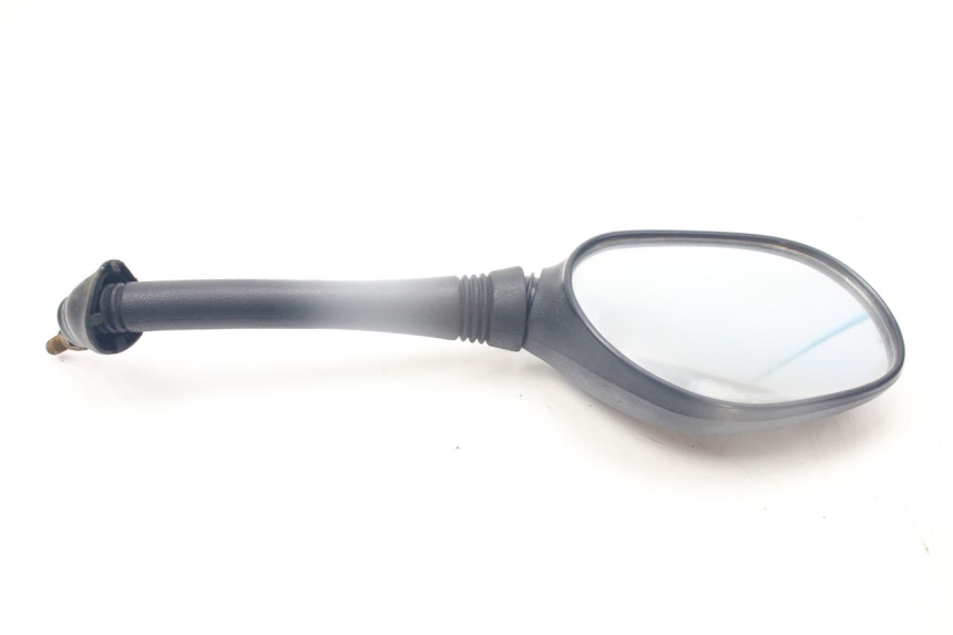 photo de ESPELHO RETROVISOR ESQUERDO YAMAHA XMAX X-MAX 125 (2006 - 2009) - Estado da superfície