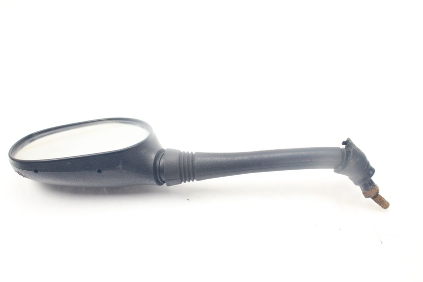 photo de ESPELHO RETROVISOR ESQUERDO YAMAHA XMAX X-MAX 125 (2006 - 2009) - Peça verificada