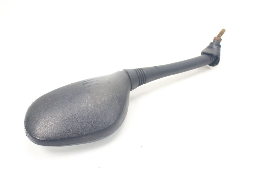photo de ESPELHO RETROVISOR ESQUERDO YAMAHA XMAX X-MAX 125 (2006 - 2009) - Marcações e referências