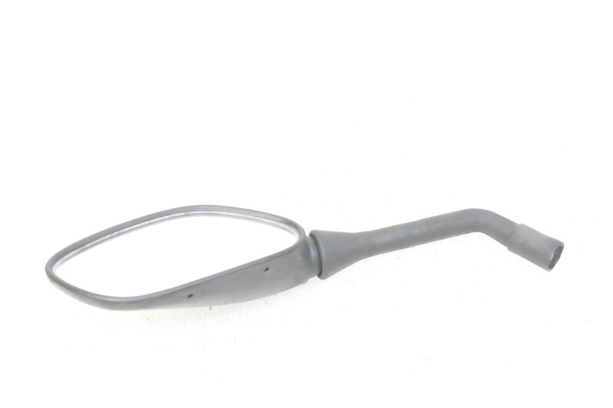 photo de ESPELHO RETROVISOR ESQUERDO YAMAHA X-MAX XMAX 125 (2010 - 2013) - Vista principal