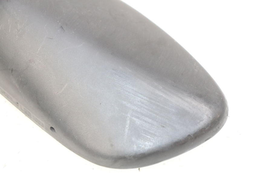photo de ESPELHO RETROVISOR ESQUERDO YAMAHA X-MAX XMAX 125 (2010 - 2013) - Ampliação técnica