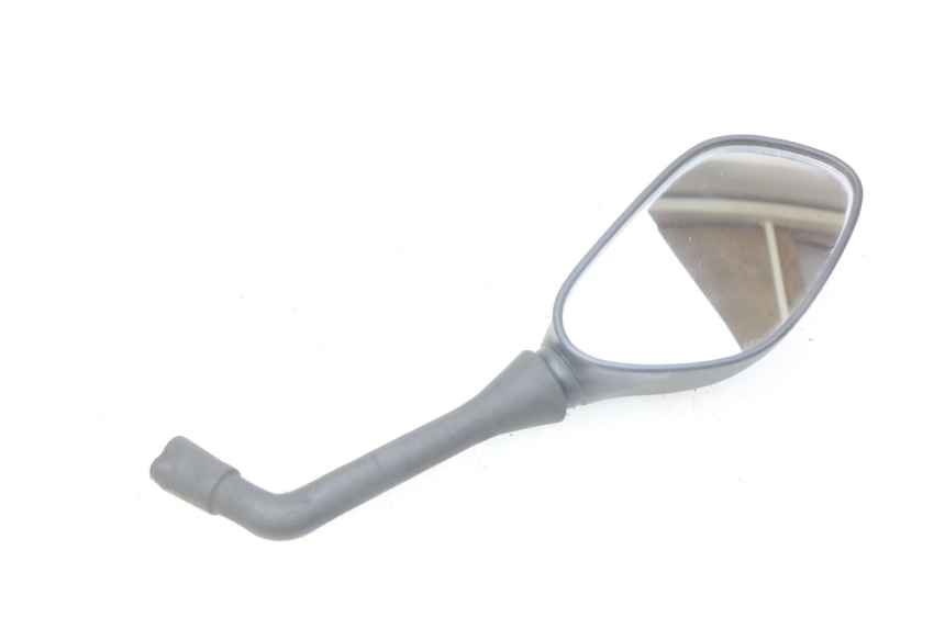 photo de ESPELHO RETROVISOR ESQUERDO YAMAHA X-MAX XMAX 125 (2010 - 2013) - Pontos de fixação